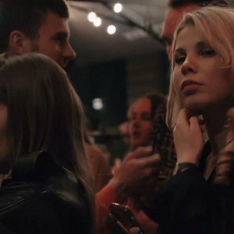 Renginių filmavimas Kaunas Rezevus Medija nuotrauka 2