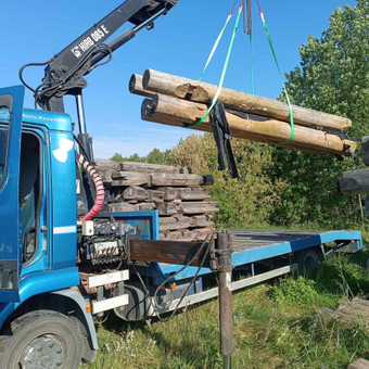 Kelia iki 4t, galima per priekį Klaipėdos rajonas MB "Mincargo" nuotrauka 1 Fiskaras, fiskaro paslaugos Klaipėdos rajonas MB "Mincargo" nuotrauka 1
