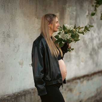 Klaipėda Egle Mi nuotrauka 4 Nėščiosios fotosesija Klaipėda Egle Mi nuotrauka 4