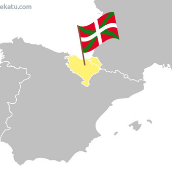 Ispanų kalbos mokymas grupėje Vilnius Roberta Žukauskaitė nuotrauka 1