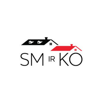 Šiauliai SM ir KO Statyba, UAB nuotrauka 1 Santechnikos prekės Šiauliuose Šiauliai SM ir KO Statyba, UAB nuotrauka 1