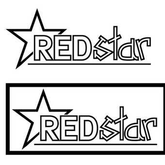 Logotipų kūrimas Klaipėda Vitalija Numgaudytė nuotrauka 6