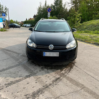 Nuomojame tvarkingus ir patogius lengvuosius automobilius su mechanine ir automatine pavarų dėže. Panevėžys NomaGO.lt nuotrauka 1 Lengvųjų automobilių nuoma Panevėžys NomaGO.lt nuotrauka 1