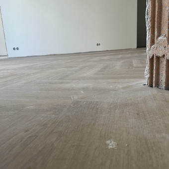 Valymas kai nėra baldų nuo 1.7e / m2 + langai pagal situacija
Valymas kai yra baldai ir pilnai įrengtas vonios kambarys nuo 2.5 / m2 + langai pagal situacija Kaunas BLIZGUVA nuotrauka 2 Valymas po statybos, remonto darbų Kaunas BLIZGUVA nuotrauka 2
