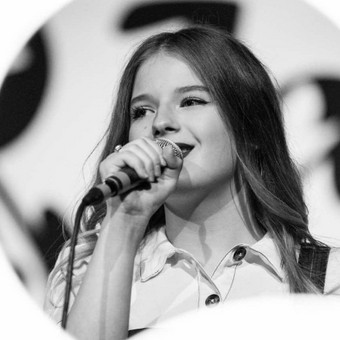 Solfedžio pamokos Vilnius Ksenija Petrukovič nuotrauka 3