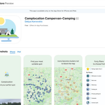 Specializuojamės „App Store“ standartus atitinkančių iOS programėlių kūrime – nuo UX/UI dizaino ir „Swift“ kodo iki greito „TestFlight“ testavimo ir saugaus publikavimo. Kaunas Intelektex nuotrauka 5 IOS aplikacijų kūrimas Kaunas Intelektex nuotrauka 5