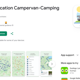 Kuriame lanksčias, Kotlin pagrindu veikiančias Android programėles, optimizuotas įvairiems įrenginiams ir platinimui per „Google Play“ su nuosekliu atnaujinimų palaikymu. Kaunas Intelektex nuotrauka 4 Android aplikacijų kūrimas Kaunas Intelektex nuotrauka 4