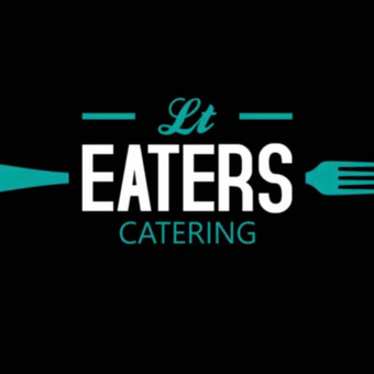 Vilnius LT Eaters nuotrauka 3 Banketų ir furšetų ruošimas Vilnius LT Eaters nuotrauka 3