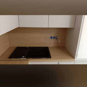 Варочные поверхности.
Вытяжки
Духовки
Микроволновки Vilnius Serhii Matviienko nuotrauka 5 Buitinės technikos pajungimas Vilnius Serhii Matviienko nuotrauka 5