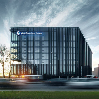 Profesionaliai fotografuoju nekilnojamojajį turtą Vilnius Egidijus Mileris nuotrauka 6 Architektūros, interjero fotografavimas Vilnius Egidijus Mileris nuotrauka 6