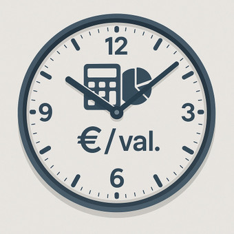 Prie apskaitos tvarkymo taip pat galime pasiūlyti papildomas, analitines paslaugas, kurios padeda geriau suprasti įmonės finansinę būklę ir priimti pagrįstus sprendimus. Detaliau žr. skaiciutiltas.lt Vilnius Gintarė Matelionienė nuotrauka 6 Papildomos paslaugos Vilnius Gintarė Matelionienė nuotrauka 6