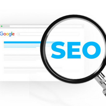 SEO optimizacija Vilnius Laurynas Vilimas / MB Vilimedia nuotrauka 4