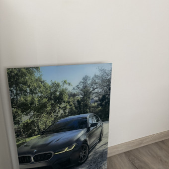 Paveikslai pagal užsakymą Kaunas thedrivelight.store nuotrauka 1