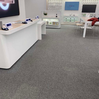 Darbo vietų, stalų, grindų, stiklo paviršių, sanitarinių mazgų valymas, šiukšlių išnešimas, virtuvėlės tvarkymas, dezinfekcija, dulkių šalinimas. Vilnius Cleanetics nuotrauka 3 Biurų valymas Vilnius Cleanetics nuotrauka 3