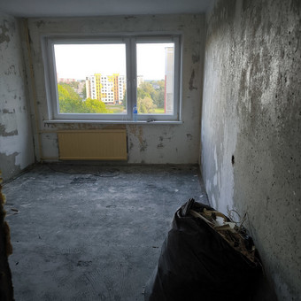 Šiukšlių išvežimas Klaipėda MB Ajgo nuotrauka 8