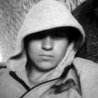 Rap/Hip-hop dainų tekstų rašymas Marijampolė Artūras Žilis (Tūrė) nuotrauka 1