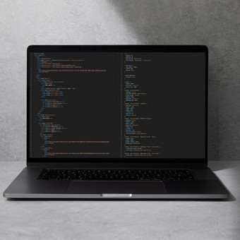 Teikiame HTML ir CSS kodavimo paslaugas – konvertuojame dizainą į tvarkingą, responsyvų ir greitą kodą. Užtikriname standartų laikymąsi, naršyklių suderinamumą ir mobilų pritaikymą. Vilnius CelvionDev nuotrauka 6 HTML/CSS kodavimas Vilnius CelvionDev nuotrauka 6
