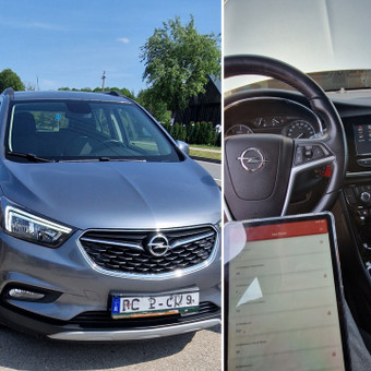 Automobilio vertės nustatymas Vilnius Aurel Auto nuotrauka 4