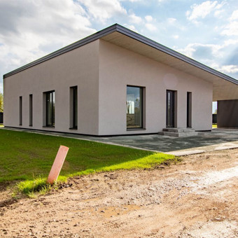 Virtualus 3D turas Panevėžys NT Ekspertė Sandra Latvėnaitė nuotrauka 11