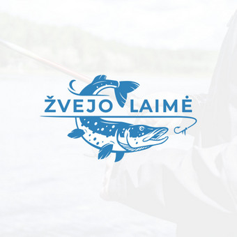 Telšių rajonas Agnė Riksaitė nuotrauka 4 Logotipų kūrimas Telšių rajonas Agnė Riksaitė nuotrauka 4