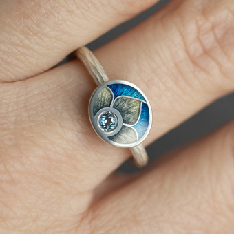 Papuošalų taisymas, atnaujinimas, restauravimas Vilnius MB Nikoloz jewelry nuotrauka 3