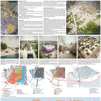Pastatų maketų gamyba Vilnius Wave Break Design nuotrauka 10