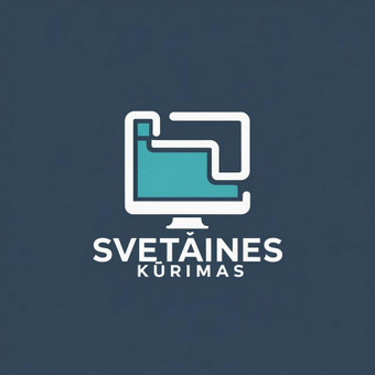 Svetaines kūrimas Kaunas Adrijus Vaidalauskis nuotrauka 3