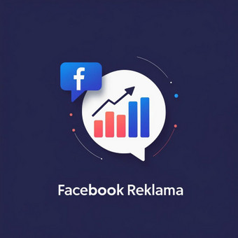 Facebook reklama Kaunas Adrijus Vaidalauskis nuotrauka 2