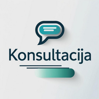 Konsultacija Kaunas Adrijus Vaidalauskis nuotrauka 4