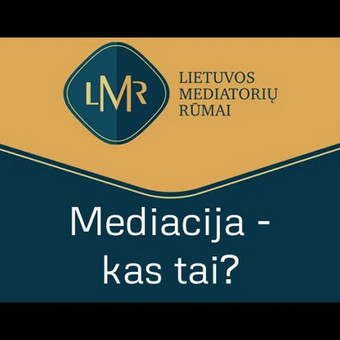 Advokato konsultacija Klaipėda Arūnas Vismantas nuotrauka 1