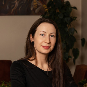 Teikiu psichologines konsultacijas susiduriant su emociniais sunkumais, psichologinėmis problemomis, siekiant asmeninio augimo ir savęs pažinimo. Kaunas Aldona Stonienė nuotrauka 1 Psichologo konsultacija Kaunas Aldona Stonienė nuotrauka 1