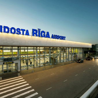 Paslauga