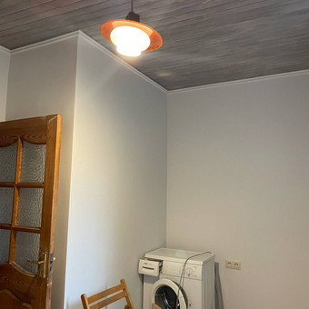 Dailylenčių kalimas Klaipėda Apdaila Klaipėda nuotrauka 4