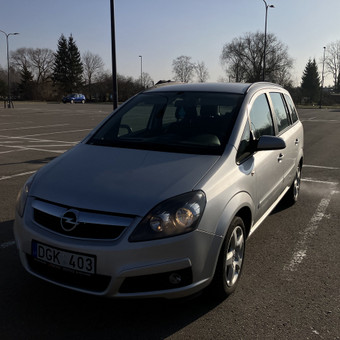 Panevėžys Rolandas nuotrauka 3 Lengvieji automobiliai Panevėžys Rolandas nuotrauka 3