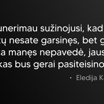 Profesionalus garsas koncertams, šokių vakarams, įmonių renginiams, vestuvėms, pristatymams, festivaliams ar kitoms šventėms. Kėdainių rajonas kiprasound nuotrauka 1 Renginių įgarsinimas Kėdainių rajonas kiprasound nuotrauka 1