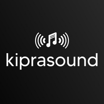 Profesionalus garsas Jūsų prezentacijoms, konferencijoms, seminarams, verslo renginiams. Kėdainių rajonas kiprasound nuotrauka 2 Prezentacijų įgarsinimas Kėdainių rajonas kiprasound nuotrauka 2