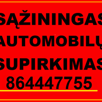Paslauga