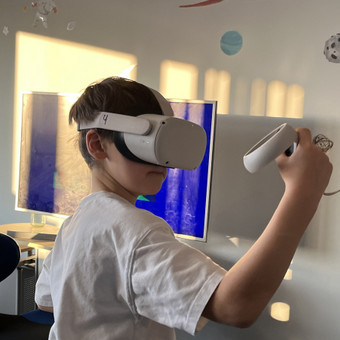 Vr šventė ar Gimtadienis pas jus Vilnius MB Vrklasė nuotrauka 1