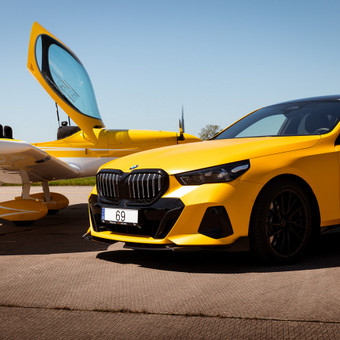 Automobilių fotografavimas Kaunas Avižonytė Design nuotrauka 5