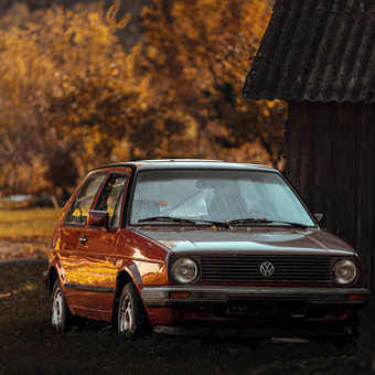 Automobilių fotografavimas Šiauliai Emilija Makarovaitė nuotrauka 2