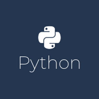 Python programavimas Vilnius Pelėda Tech nuotrauka 1