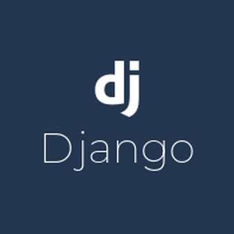 Django programavimas Vilnius Pelėda Tech nuotrauka 2