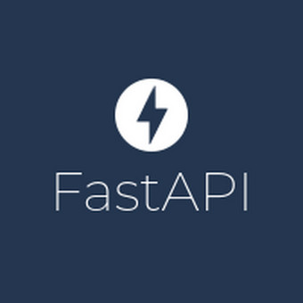 FastAPI programavimas Vilnius Pelėda Tech nuotrauka 3