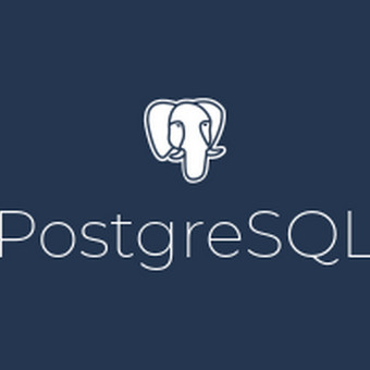PostgreSQL duomenų bazių priežiūra Vilnius Pelėda Tech nuotrauka 7