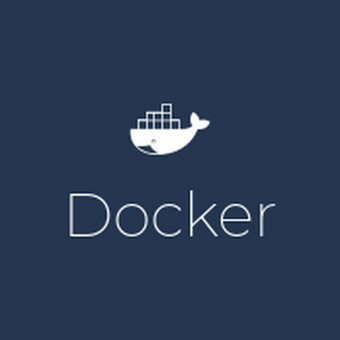 Docker konteinerių priežiūra Vilnius Pelėda Tech nuotrauka 5