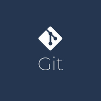 Git saugyklų priežiūra Vilnius Pelėda Tech nuotrauka 6