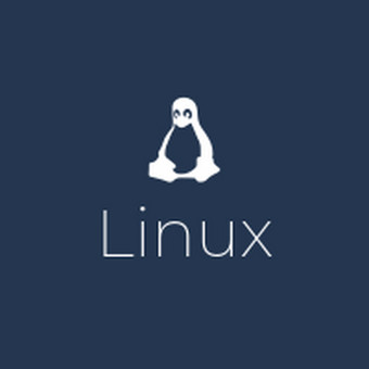 Linux serverių priežiūra Vilnius Pelėda Tech nuotrauka 4