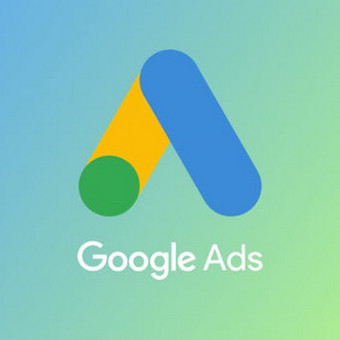 Google ads reklama Vilnius Aurimas nuotrauka 11