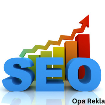 SEO Paslaugos Vilnius Aurimas nuotrauka 12