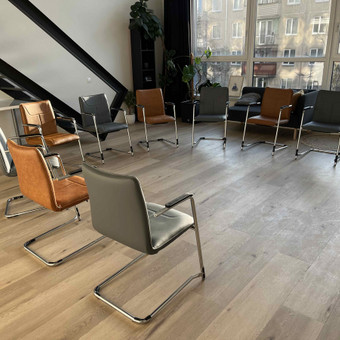 Patalpų nuoma renginiams Vilnius MB ĮDOMI MINTIS nuotrauka 1